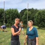 whatsapp image 2017-07-16 at 17.02.47